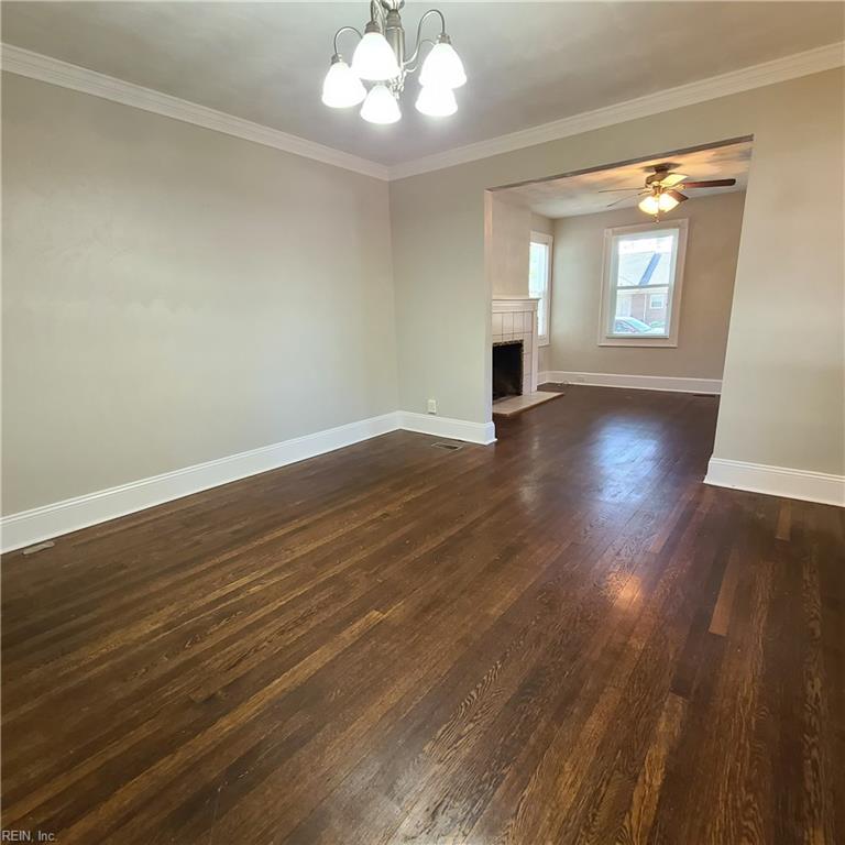 426 Rockbridge RD