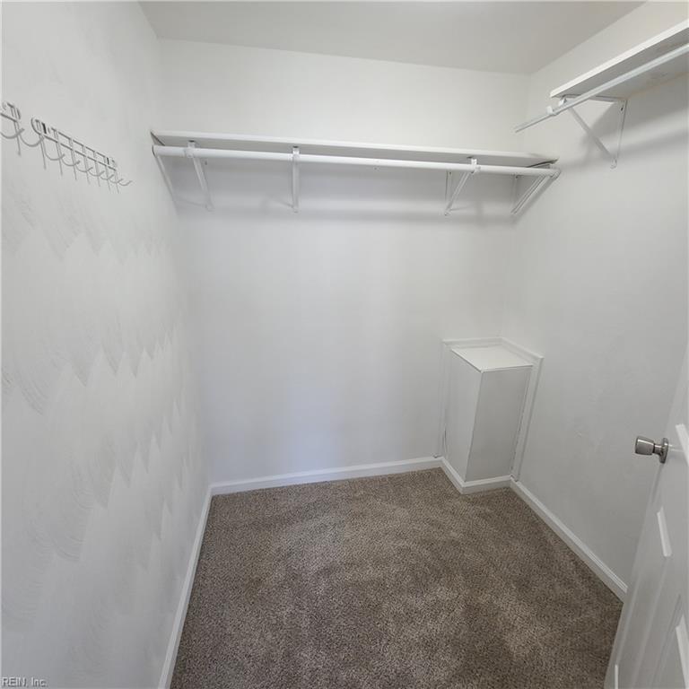 426 Rockbridge RD