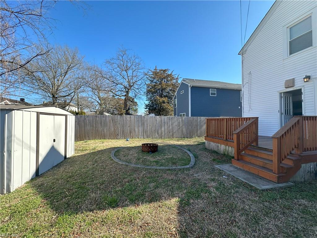 426 Rockbridge RD