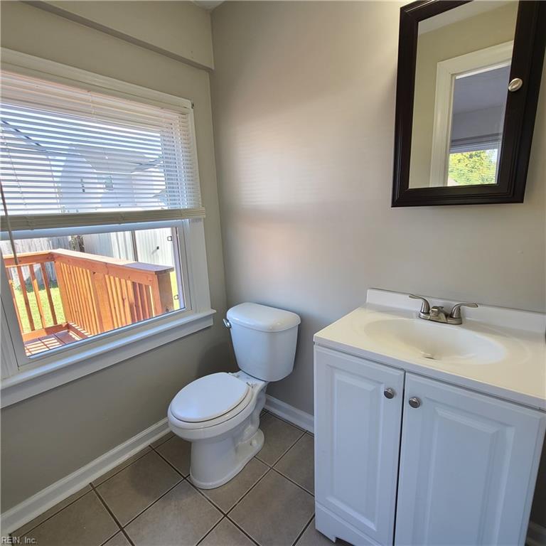426 Rockbridge RD