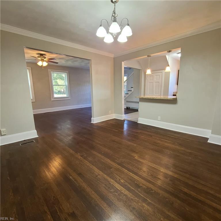 426 Rockbridge RD
