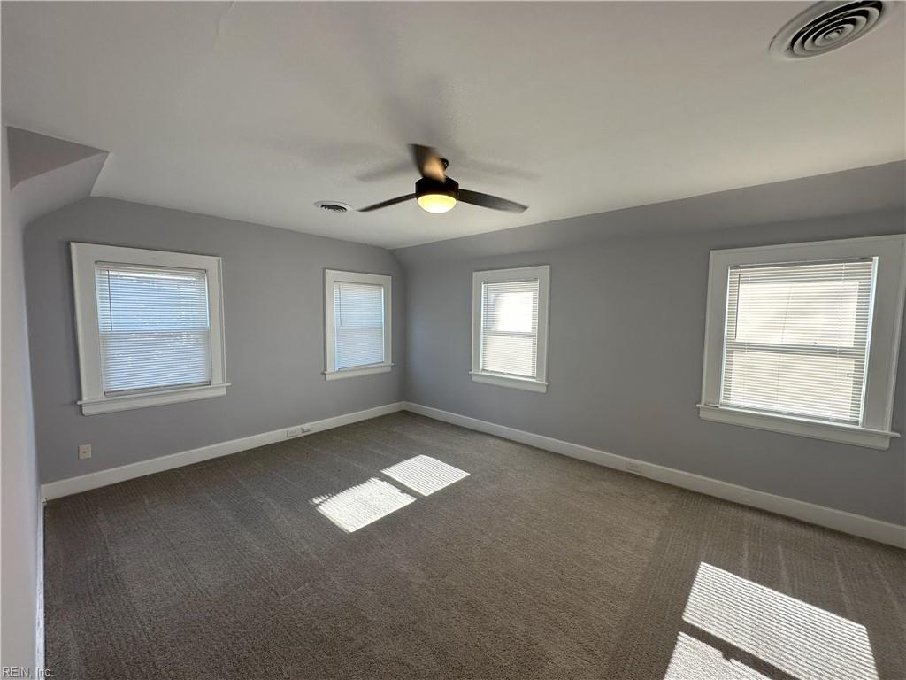 426 Rockbridge RD