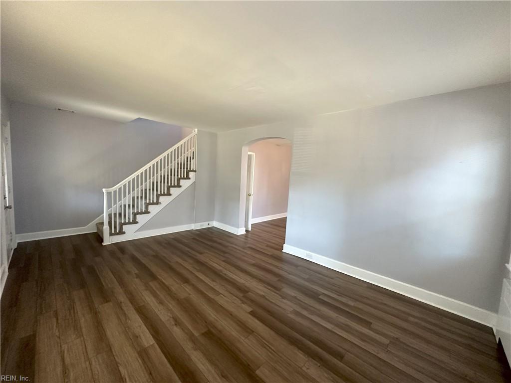 426 Rockbridge RD