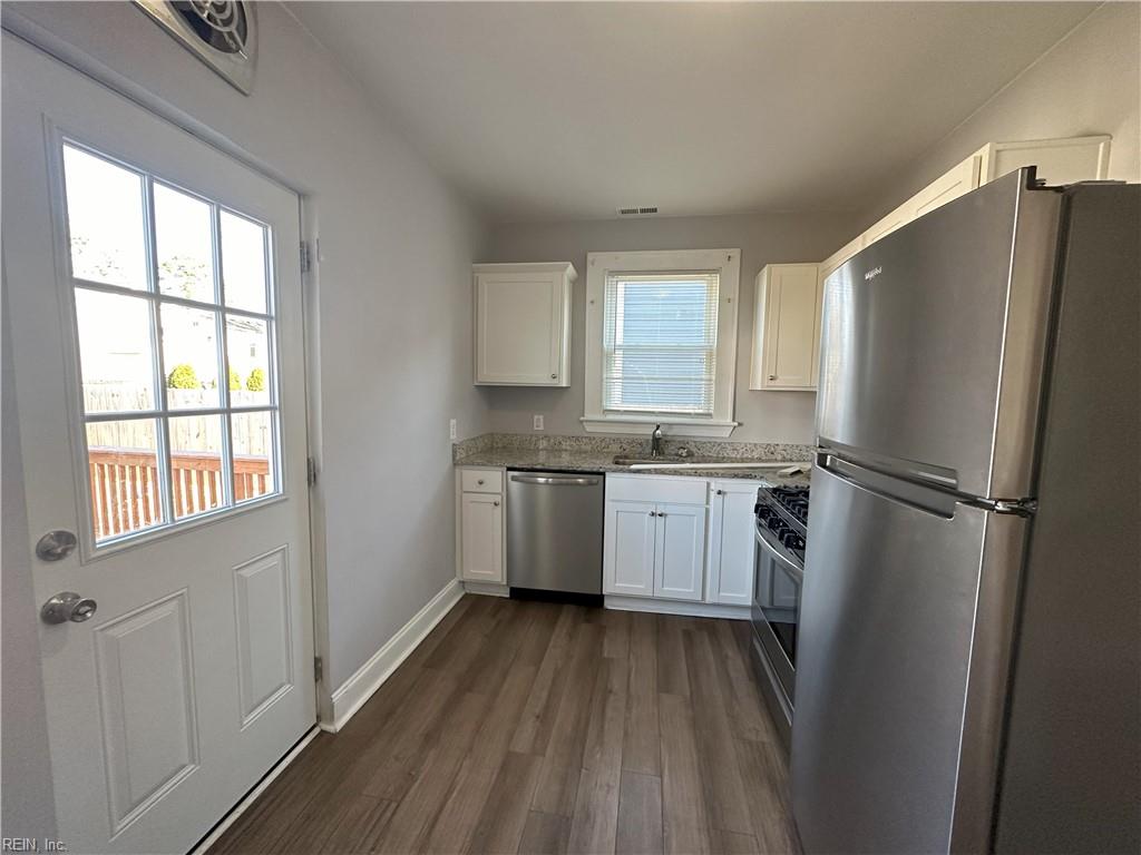 426 Rockbridge RD