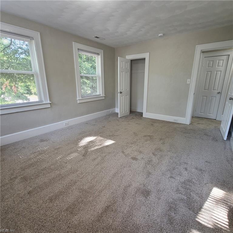 426 Rockbridge RD