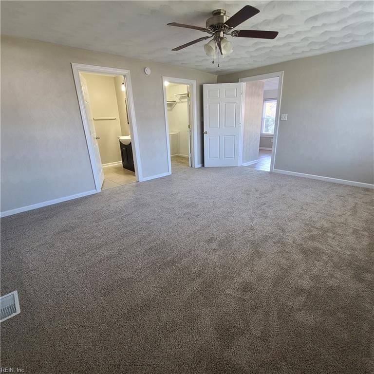 426 Rockbridge RD
