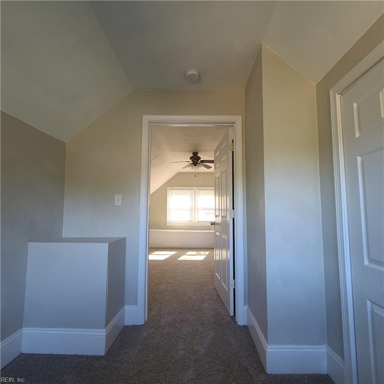 426 Rockbridge RD