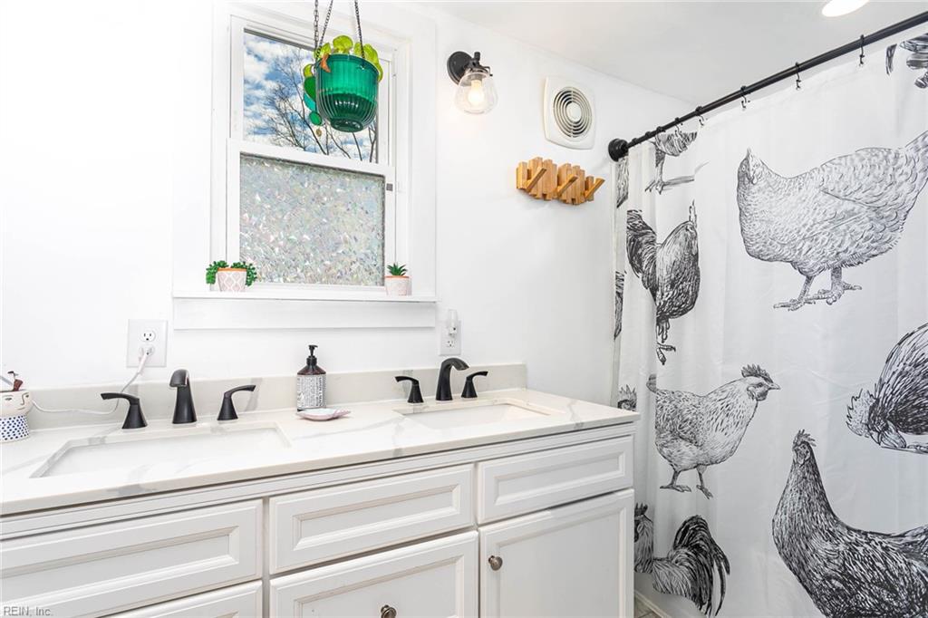 135 Mineral Spring RD