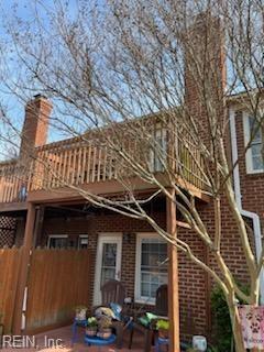 1009 Colonial Meadows WAY