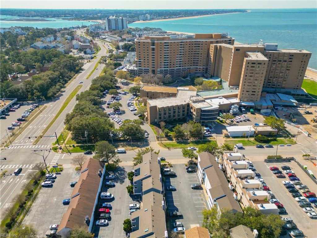 2314 Starfish RD 201