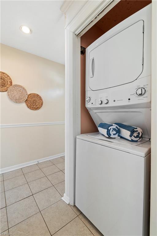 2314 Starfish RD 201