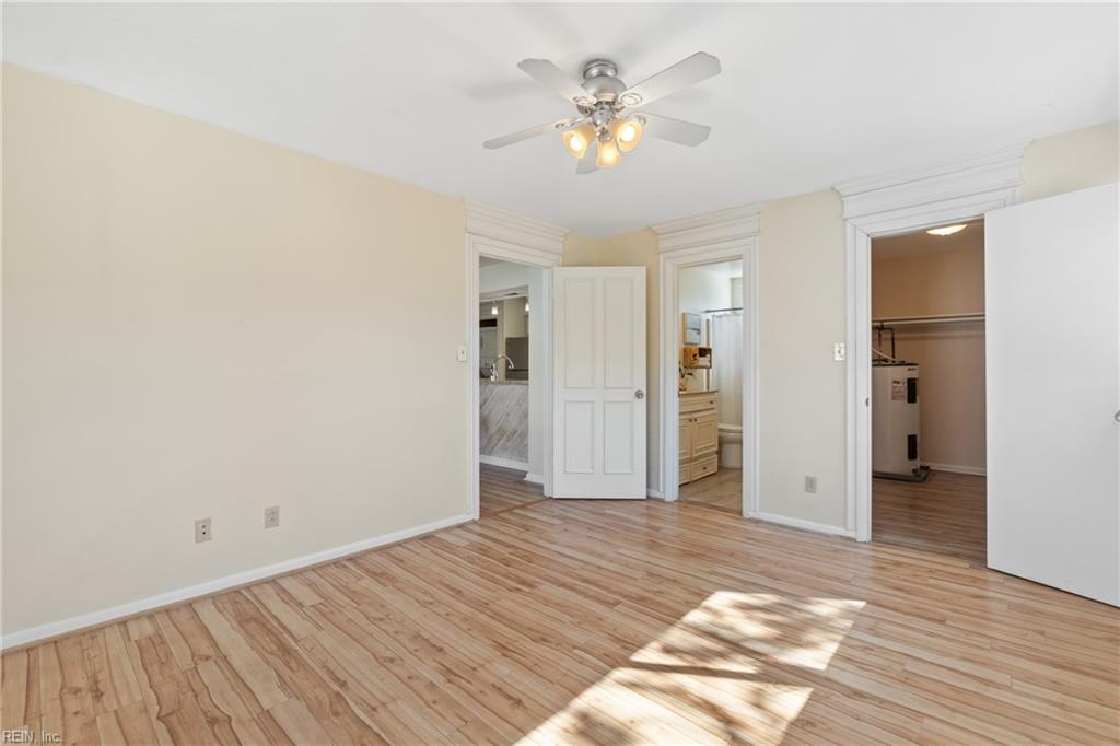 2314 Starfish RD 201