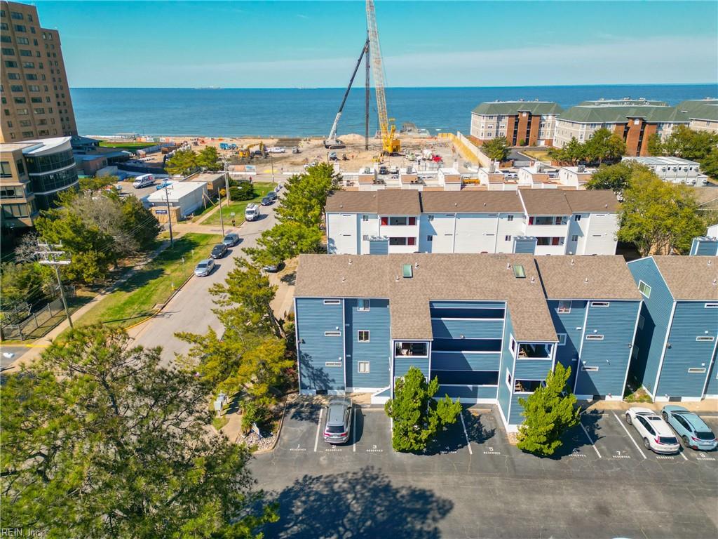 2314 Starfish RD 201