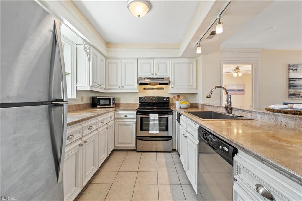 2314 Starfish RD 201