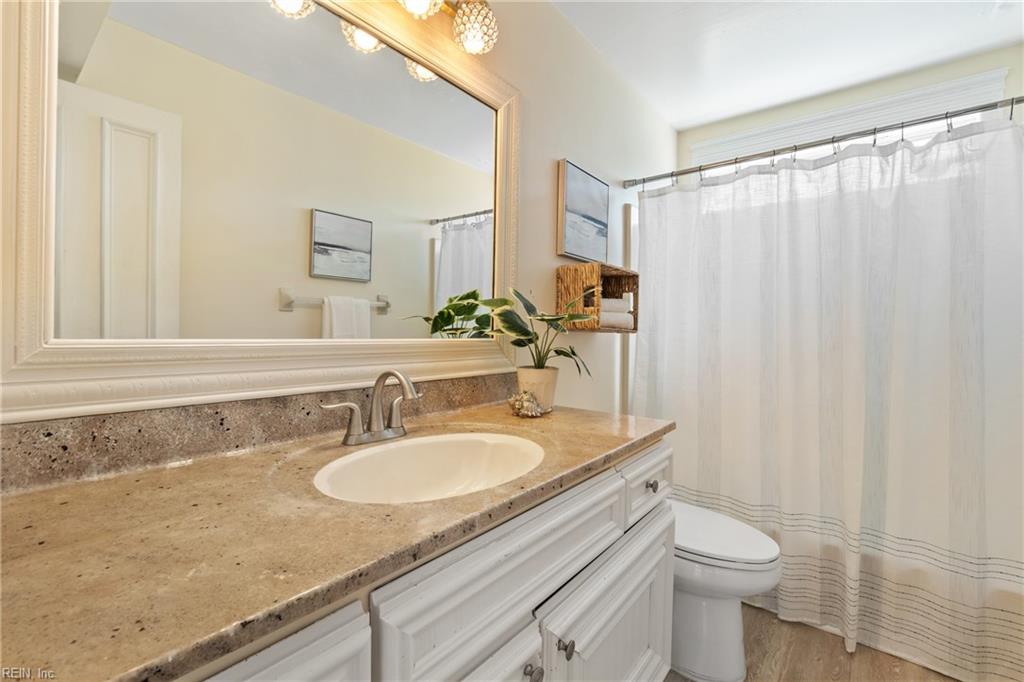 2314 Starfish RD 201