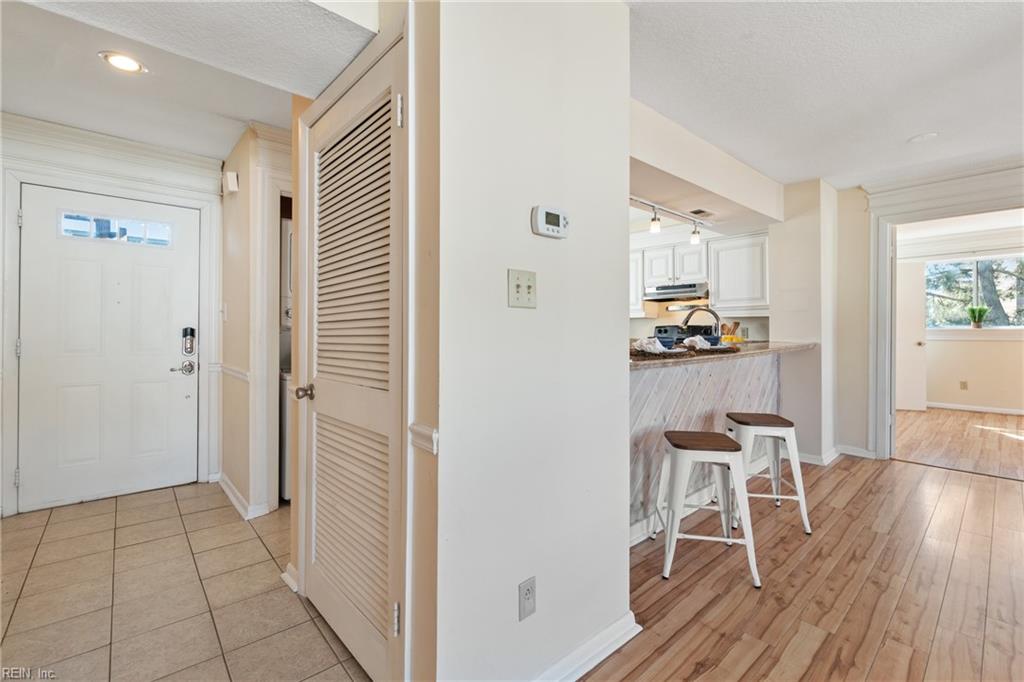 2314 Starfish RD 201