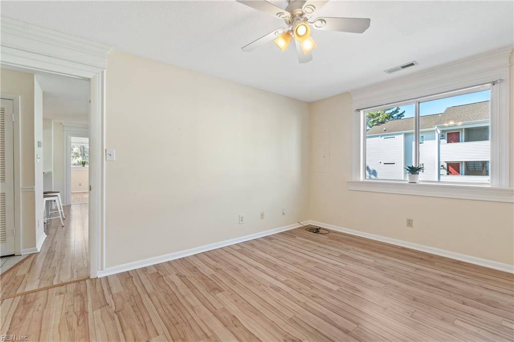 2314 Starfish RD 201