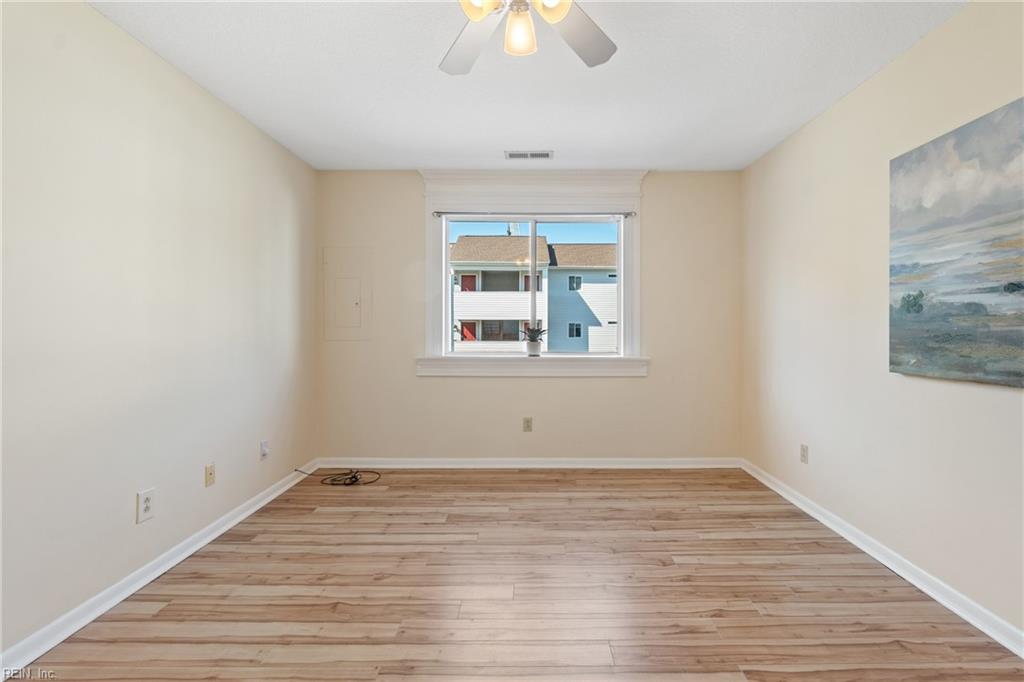 2314 Starfish RD 201