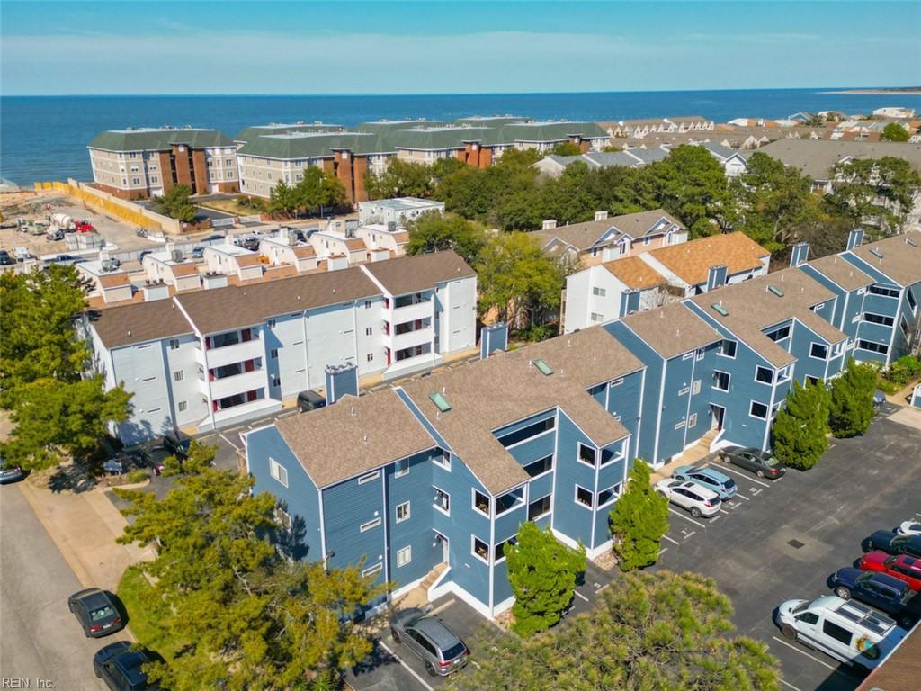 2314 Starfish RD 201