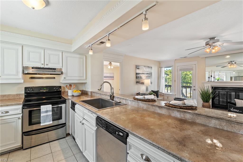 2314 Starfish RD 201