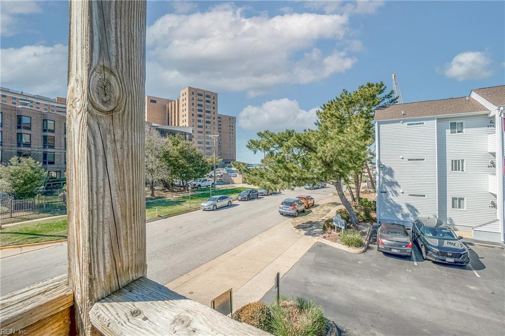 2314 Starfish RD 201