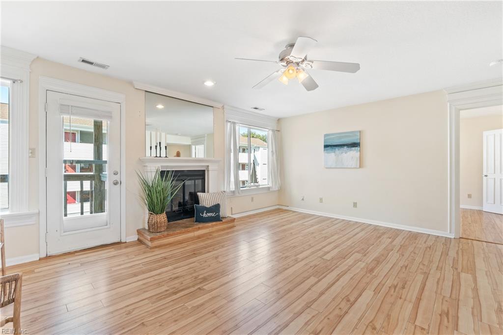 2314 Starfish RD 201