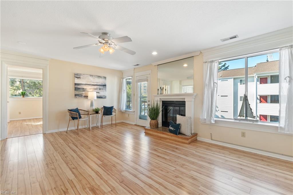 2314 Starfish RD 201