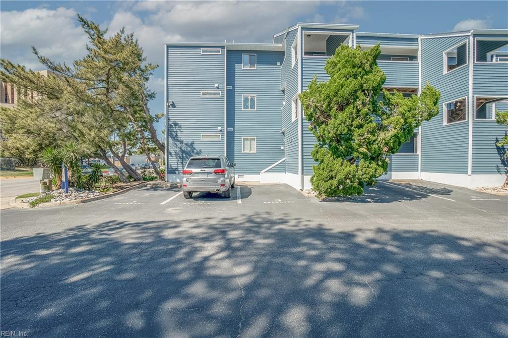 2314 Starfish RD 201