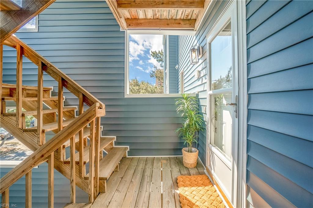 2314 Starfish RD 201