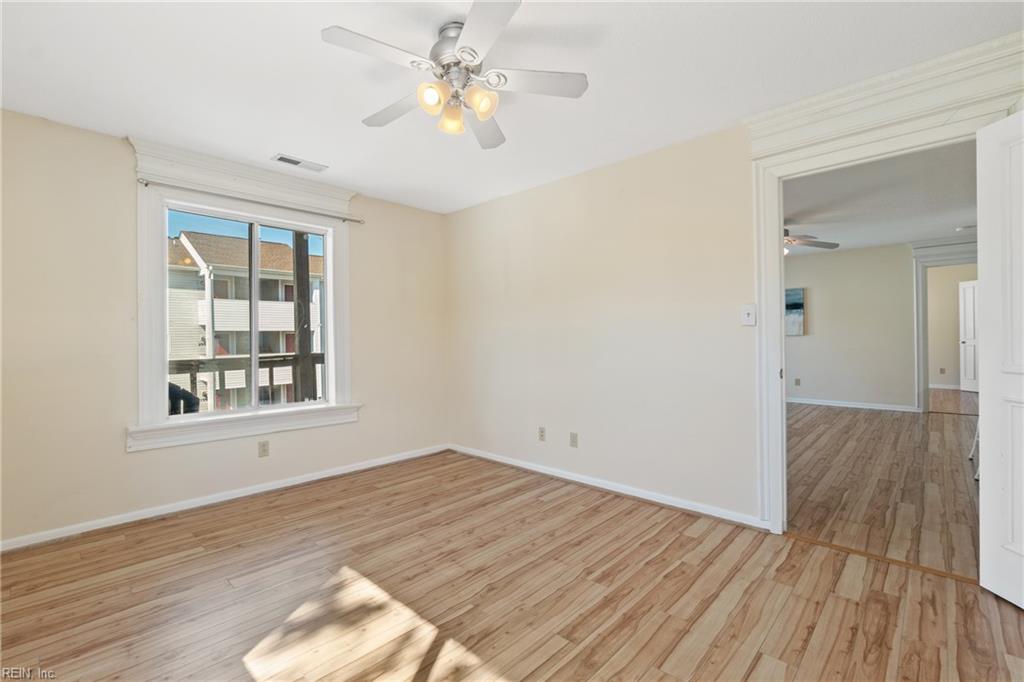 2314 Starfish RD 201