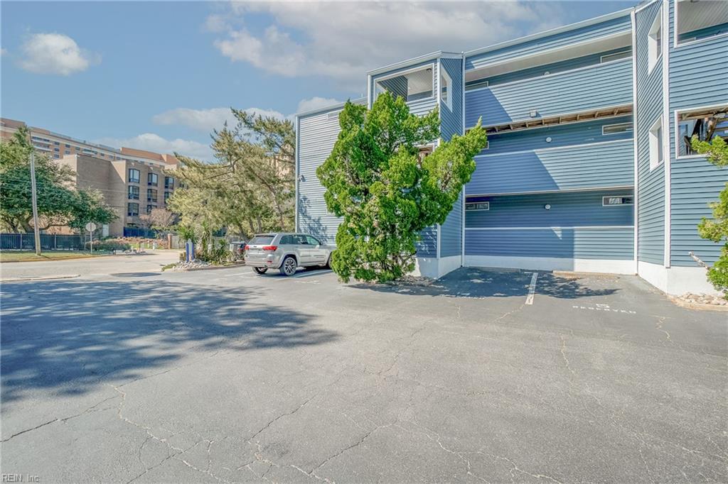 2314 Starfish RD 201