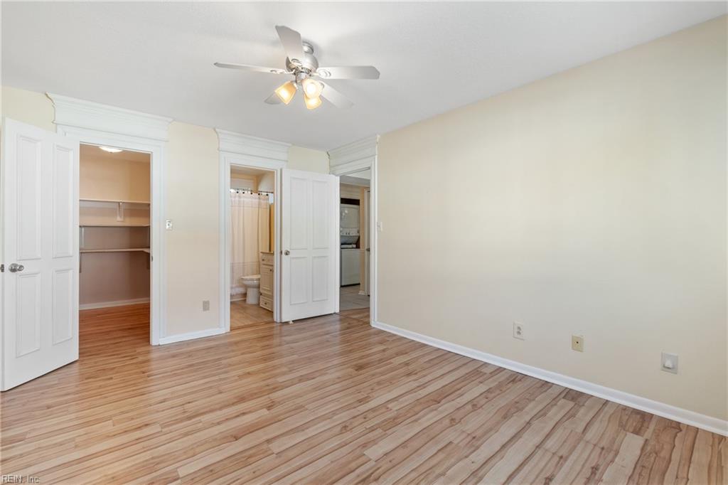 2314 Starfish RD 201