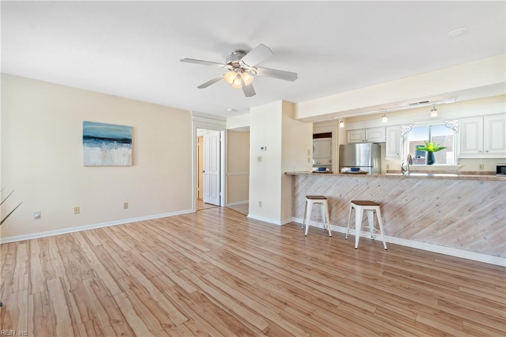 2314 Starfish RD 201