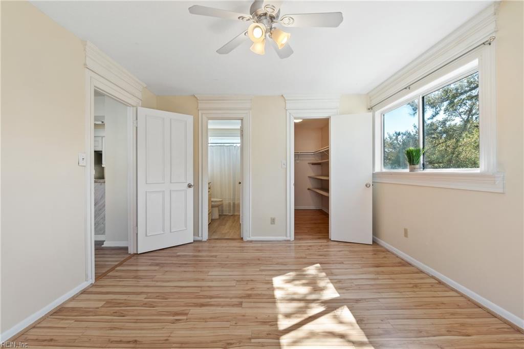 2314 Starfish RD 201