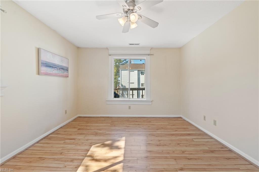 2314 Starfish RD 201