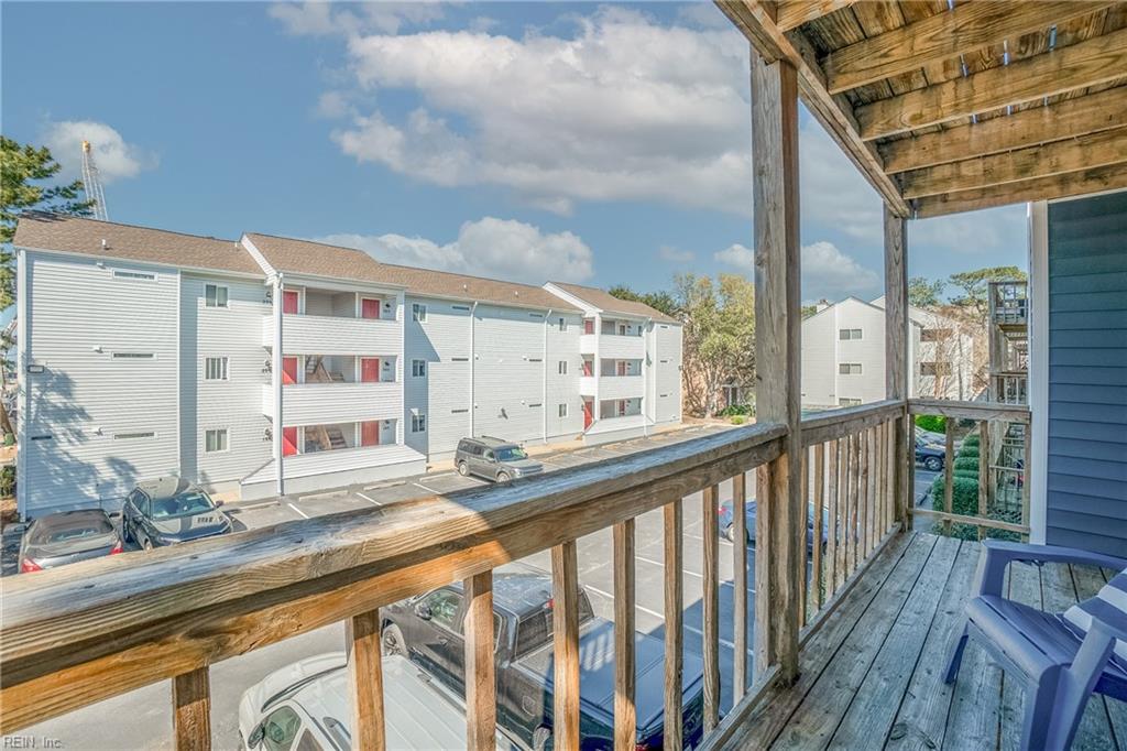 2314 Starfish RD 201