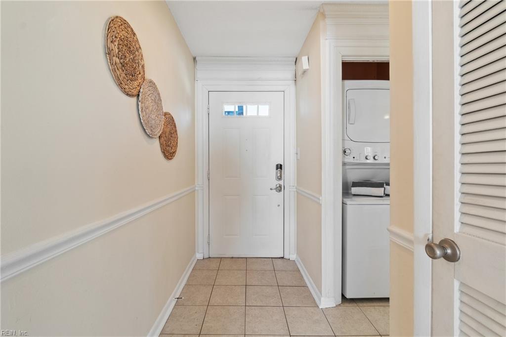 2314 Starfish RD 201