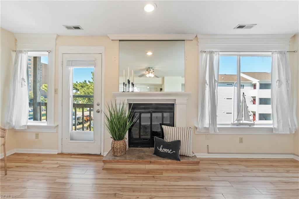 2314 Starfish RD 201