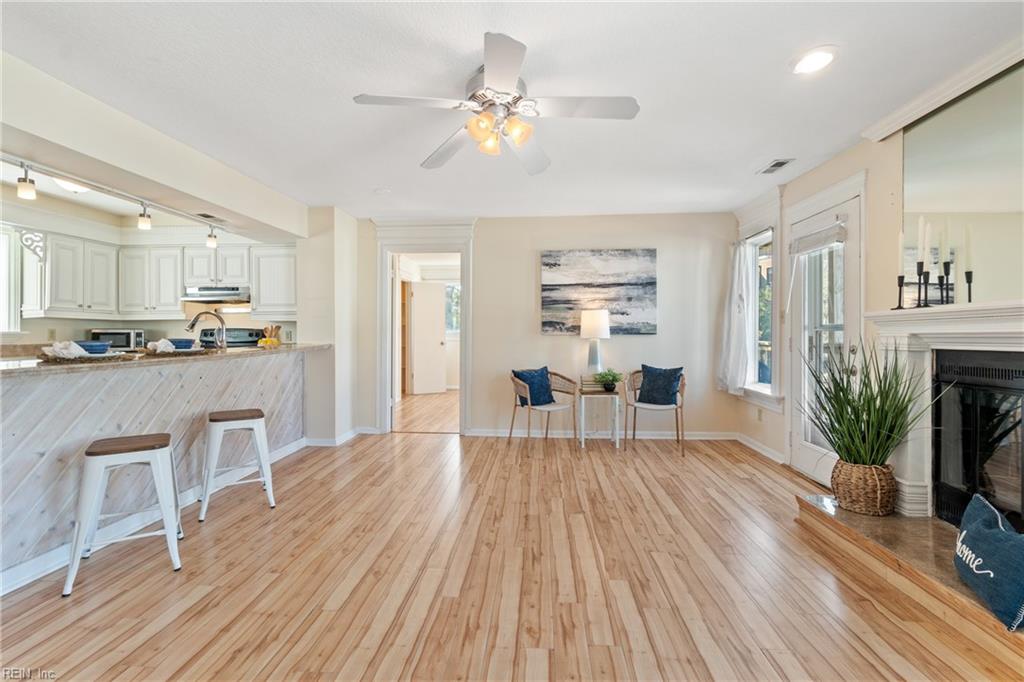2314 Starfish RD 201