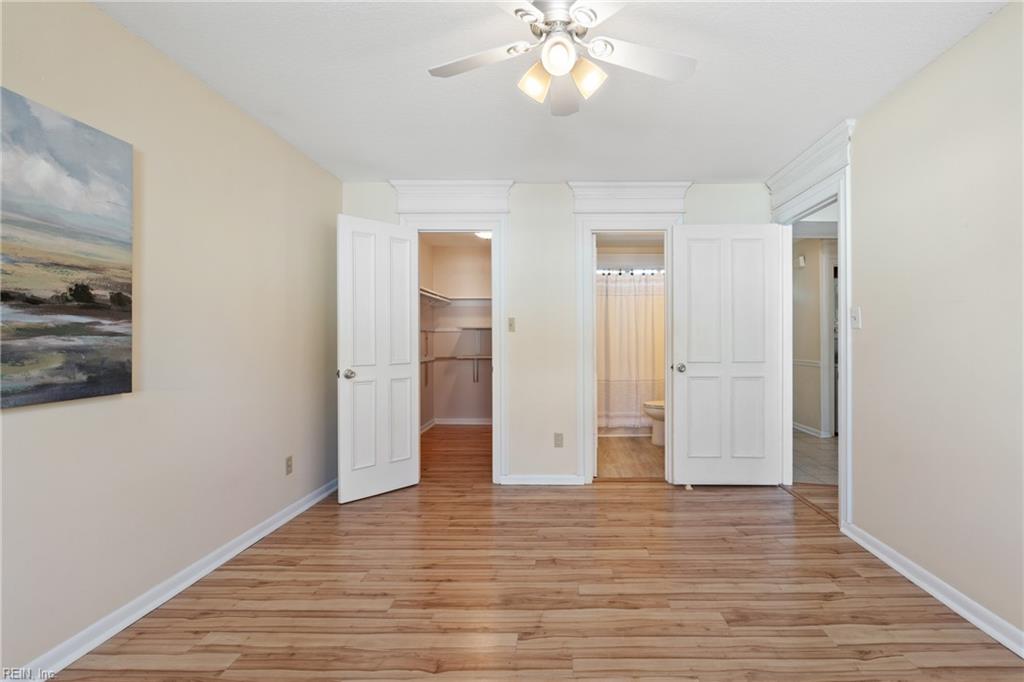 2314 Starfish RD 201