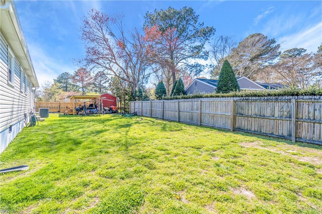 221 Driftwood RD