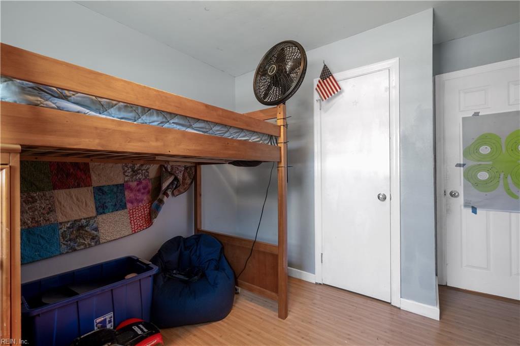 221 Driftwood RD