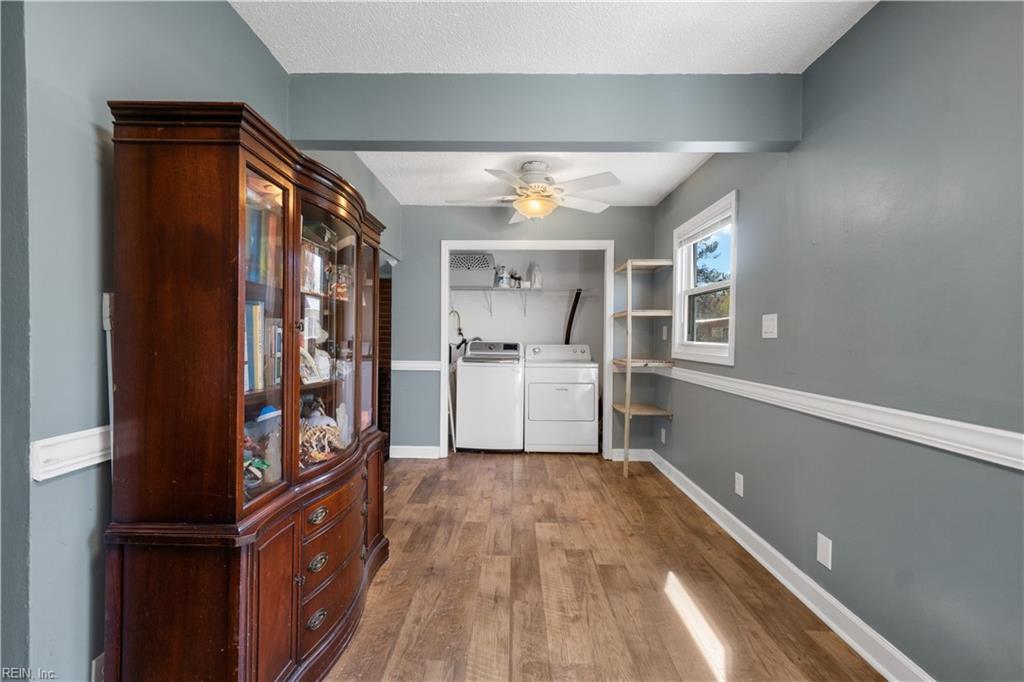 221 Driftwood RD
