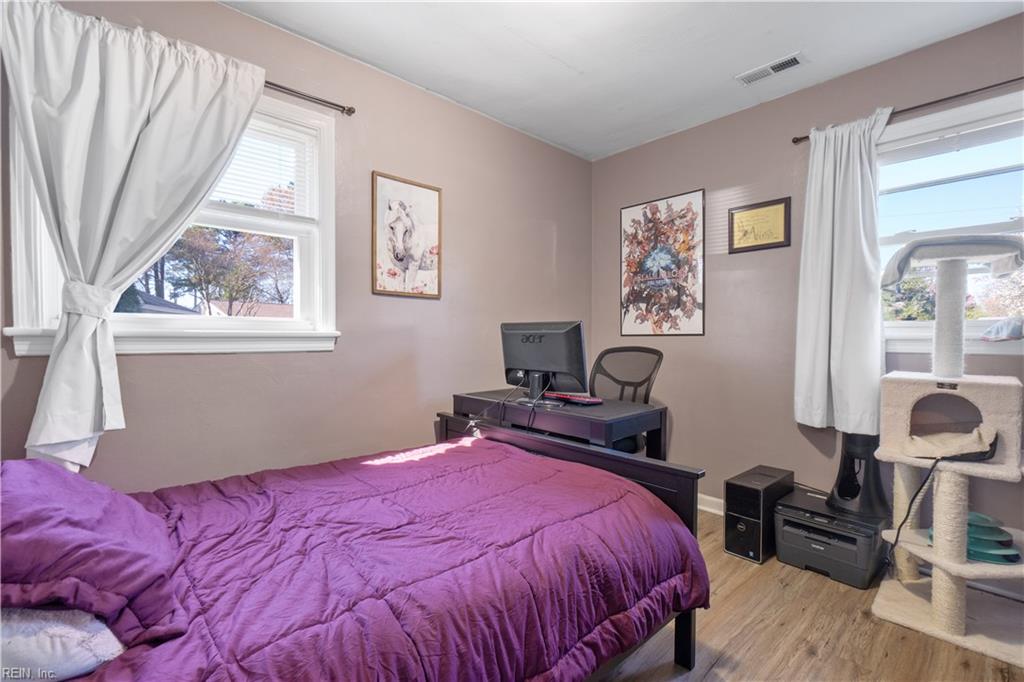 221 Driftwood RD