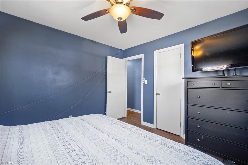 221 Driftwood RD