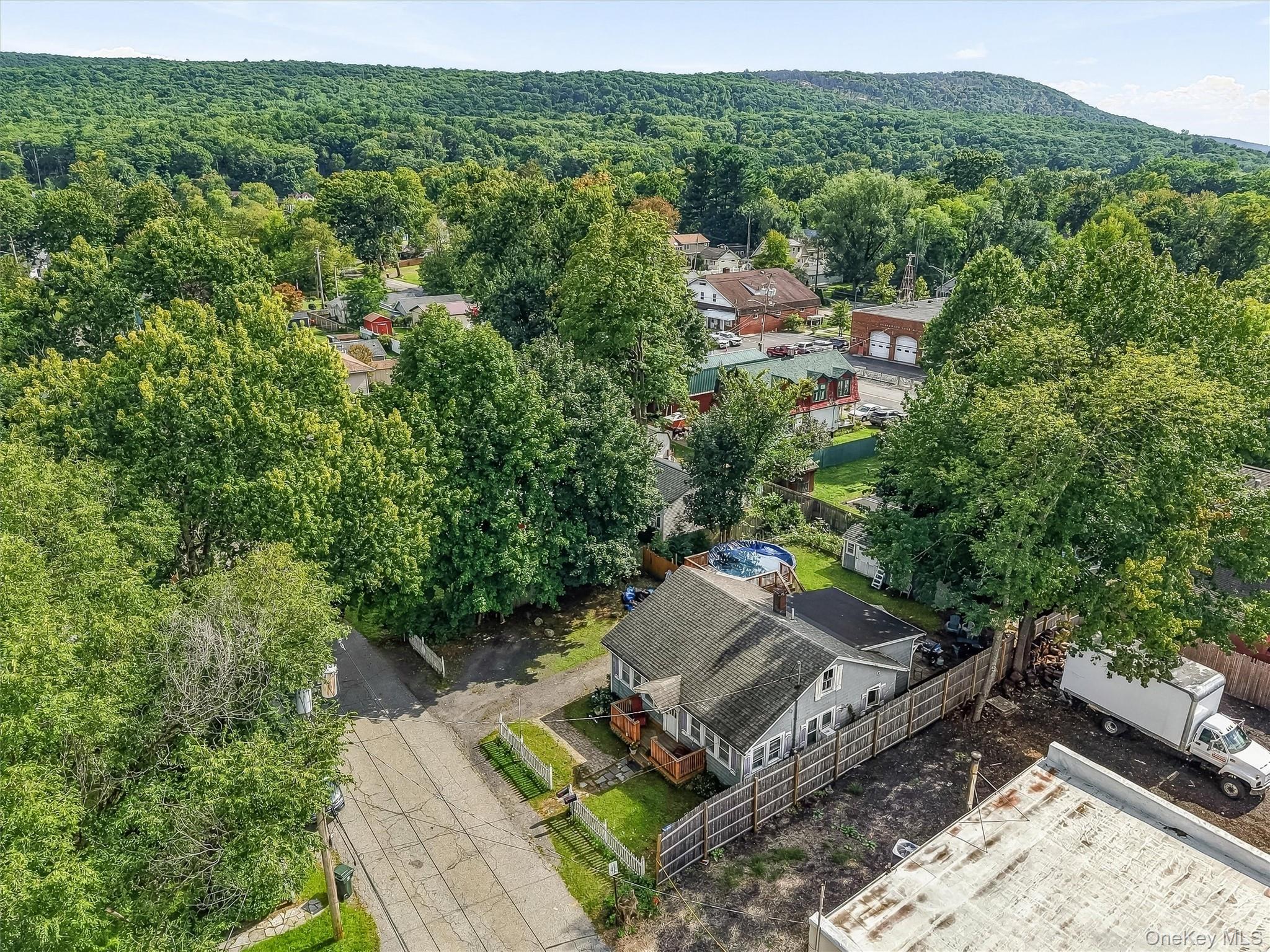 15 Elm Street