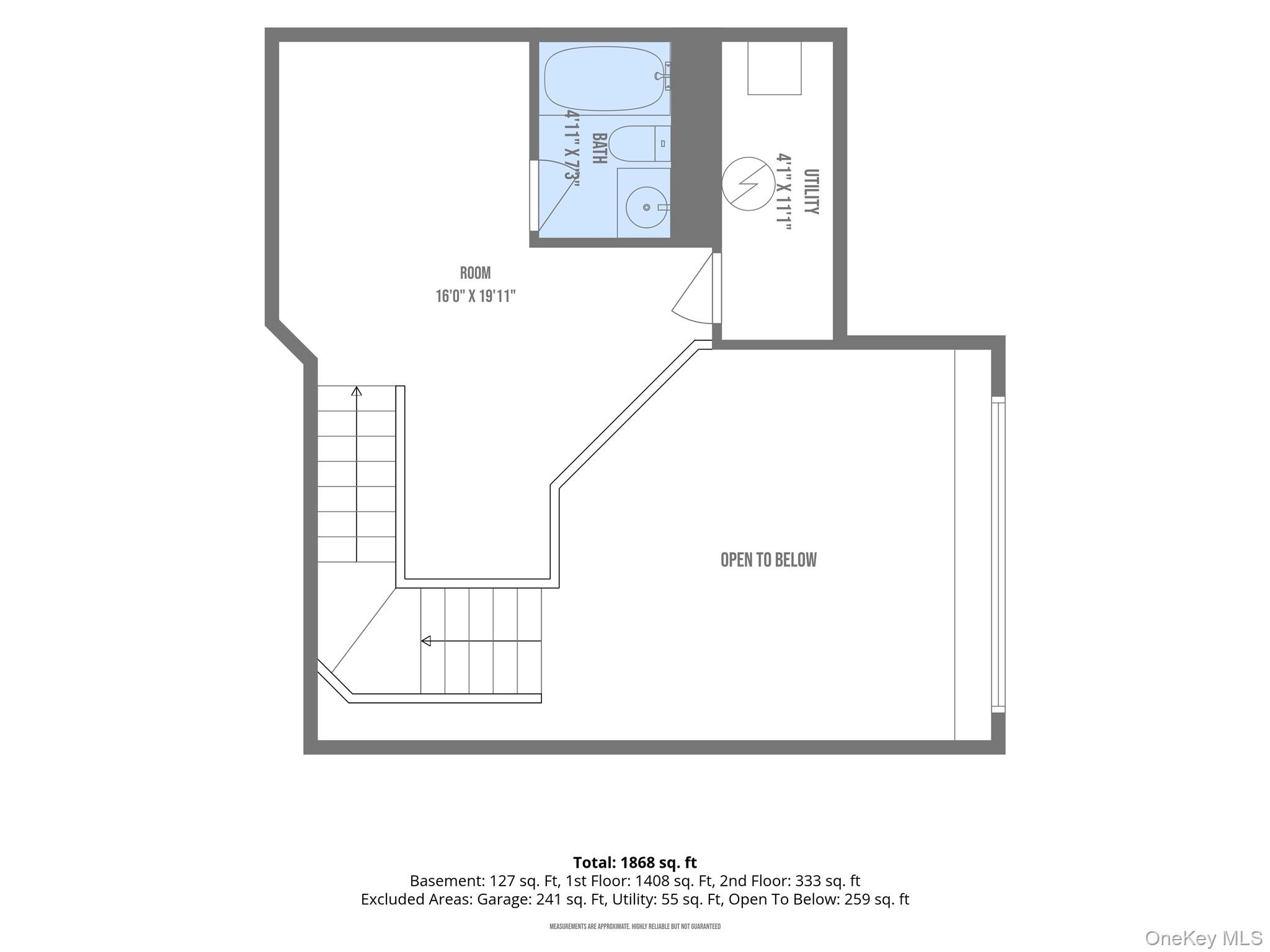 39 Symphony Drive
