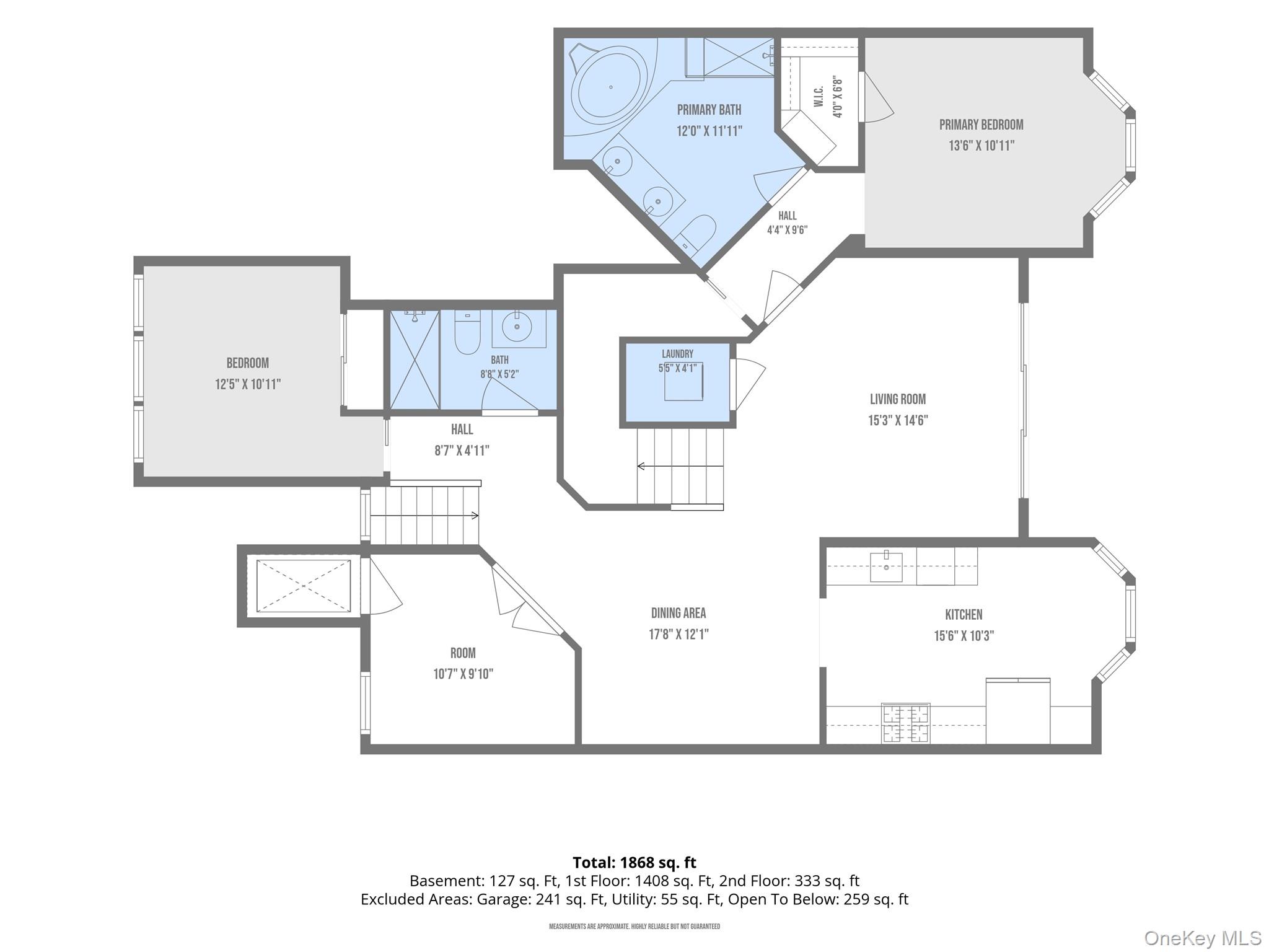 39 Symphony Drive