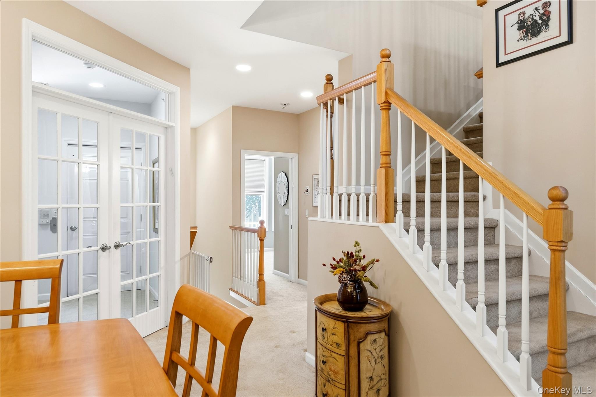 39 Symphony Drive