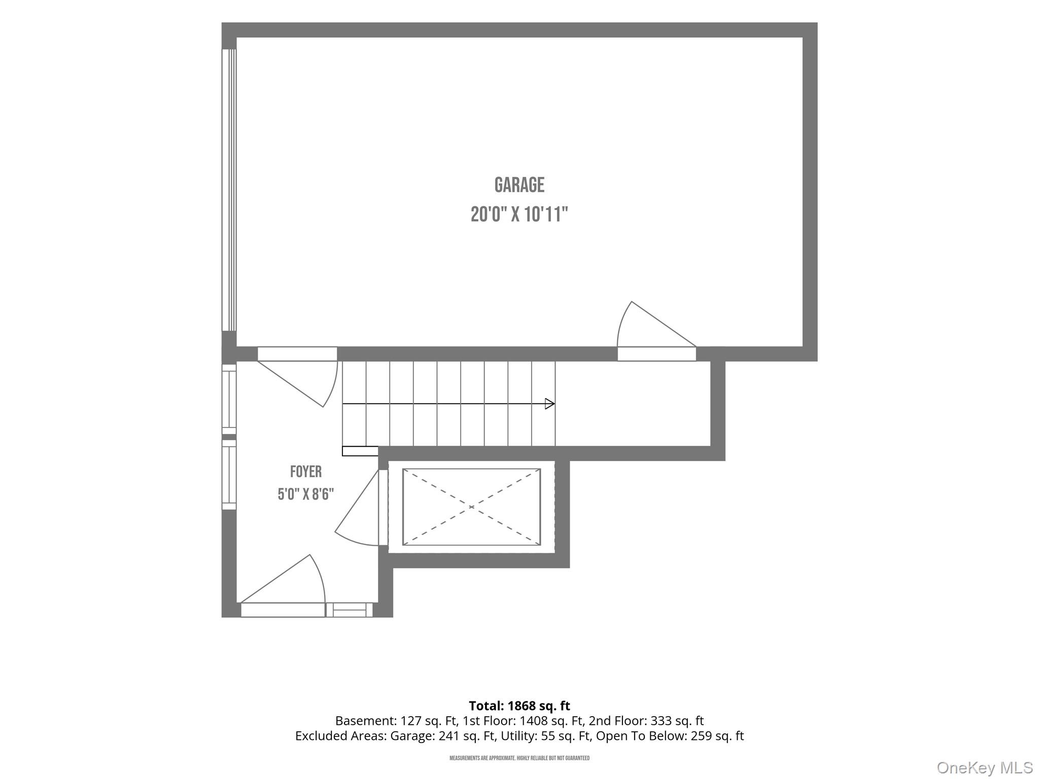 39 Symphony Drive
